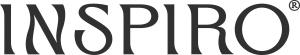 INSPIRO Blends