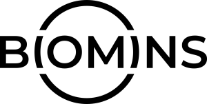 биоминс