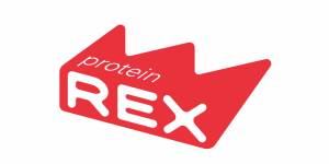 proteinrex