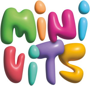 минивитс