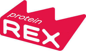 proteinrex