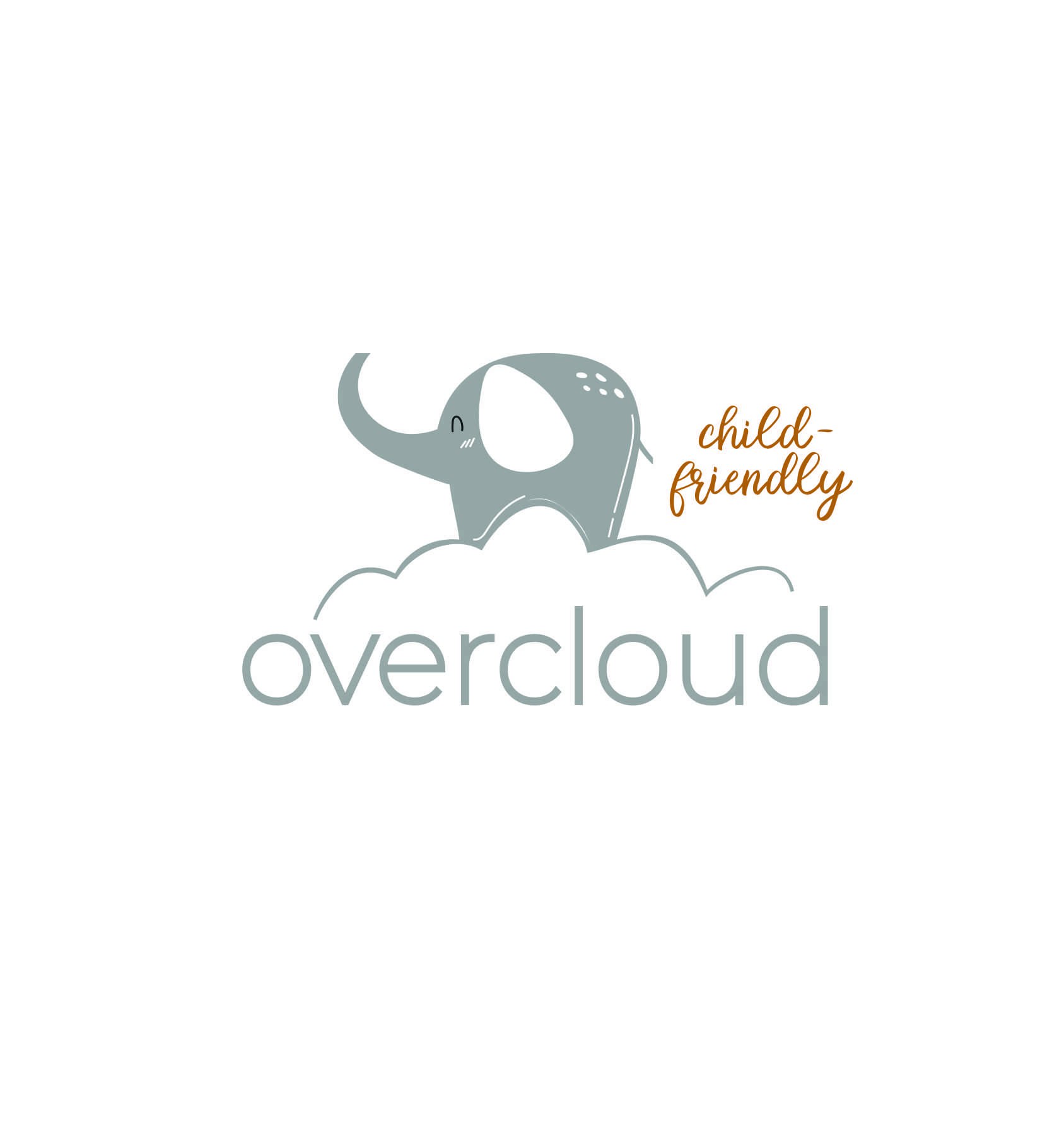 overcloud child-friendly 