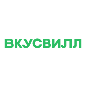 вв