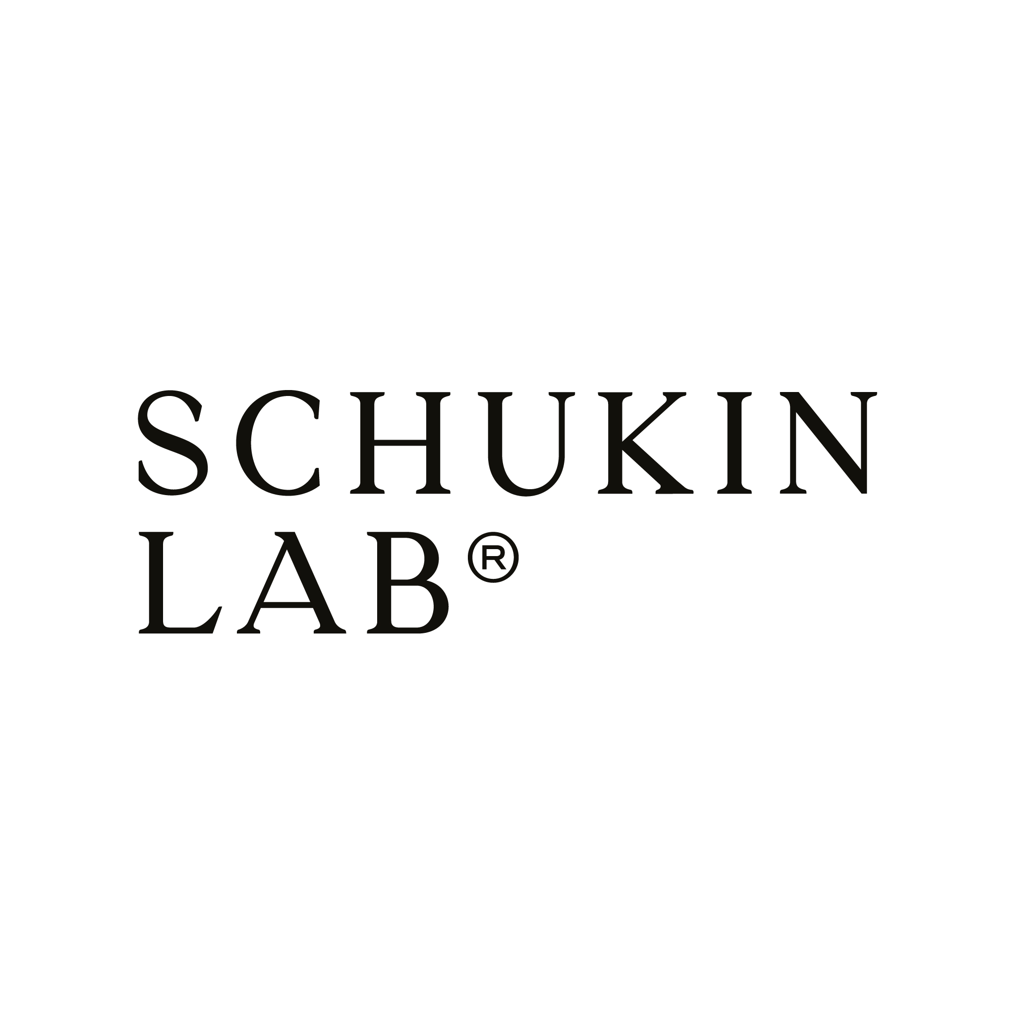 schukin lab
