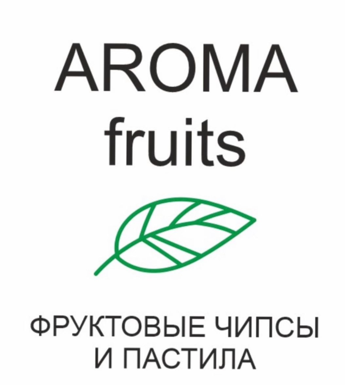 aroma fruits