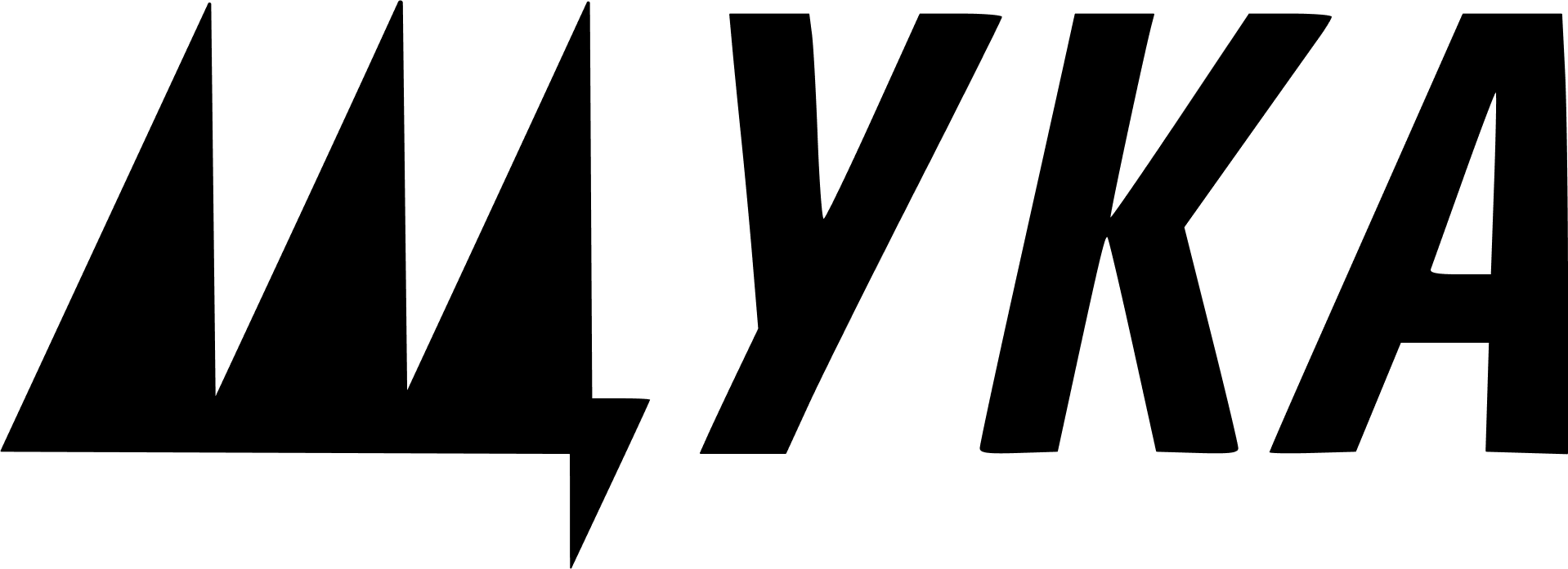 ЩУКА