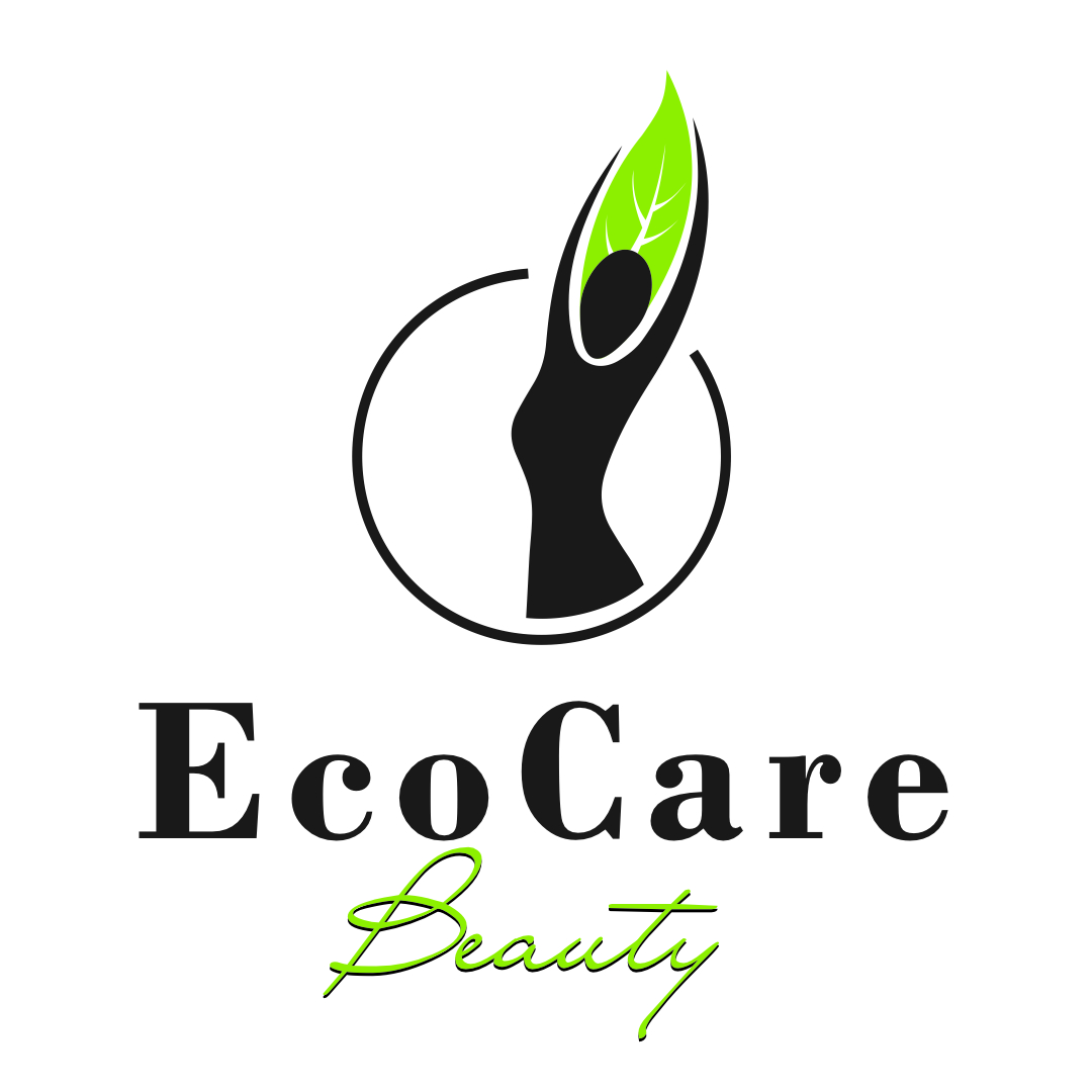 ecocare beauty