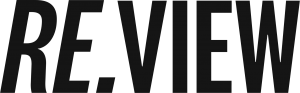 RE.VIEW