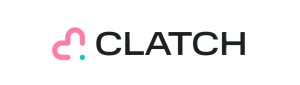 clatch