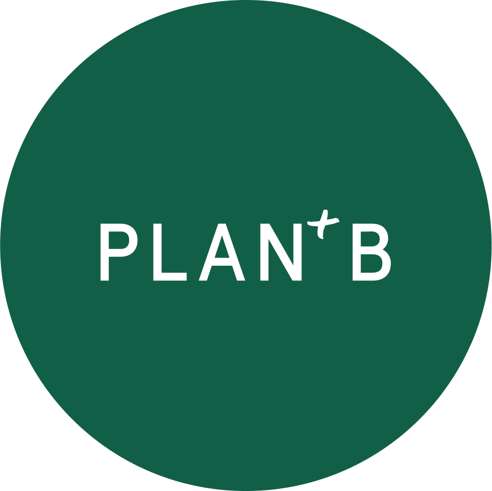 plan+b