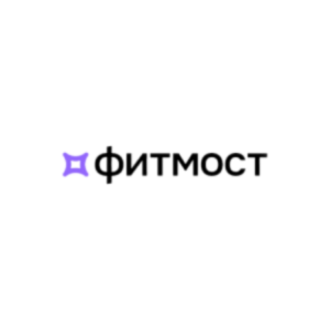 FITMOST