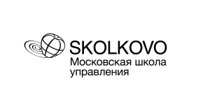 сколково 