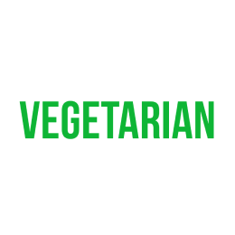 @vegetarian_ru