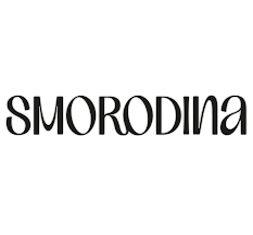 smorodina