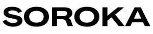 Soroka media