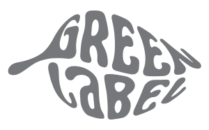 Green Label