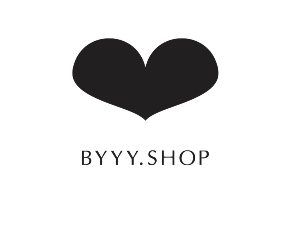 byyy.shop