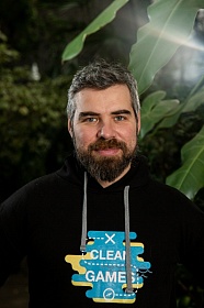 ДМИТРИЙ ИОФФЕ
