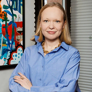 МАРИЯ САРАФАНОВА