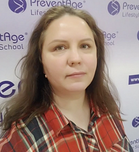 ТАТЬЯНА МОЗГАЛИНА