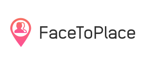 FaceToPlace