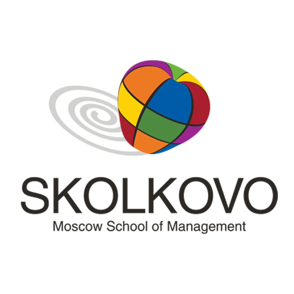 skolkovo